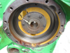 Picture of John Deere RE65088 RE163138 Differential Case Housing R105840