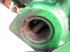 Picture of John Deere RE65088 RE163138 Differential Case Housing R105840