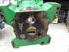 Picture of John Deere RE65088 RE163138 Differential Case Housing R105840