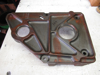 Picture of John Deere R105887 PTO Support Bearing Housing