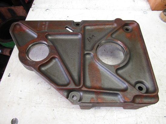 Picture of John Deere R105887 PTO Support Bearing Housing
