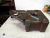 Picture of John Deere R105887 PTO Support Bearing Housing