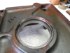 Picture of John Deere R105887 PTO Support Bearing Housing