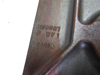 Picture of John Deere R105887 PTO Support Bearing Housing