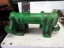 Picture of John Deere R111548 Rockshaft Support Housing R135243