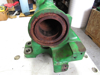 Picture of John Deere R111548 Rockshaft Support Housing R135243