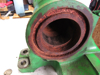 Picture of John Deere R111548 Rockshaft Support Housing R135243