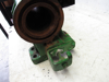 Picture of John Deere R111548 Rockshaft Support Housing R135243