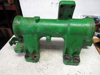 Picture of John Deere R111548 Rockshaft Support Housing R135243