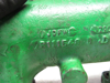 Picture of John Deere R111548 Rockshaft Support Housing R135243