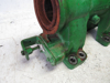Picture of John Deere R111548 Rockshaft Support Housing R135243