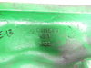 Picture of John Deere R111547 RH Upper 3 Pt Lift Arm