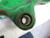 Picture of John Deere R111547 RH Upper 3 Pt Lift Arm