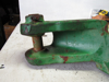 Picture of John Deere R111547 RH Upper 3 Pt Lift Arm