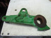 Picture of John Deere R111547 RH Upper 3 Pt Lift Arm