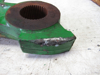 Picture of John Deere R111547 RH Upper 3 Pt Lift Arm