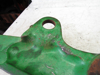 Picture of John Deere R111547 RH Upper 3 Pt Lift Arm