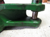 Picture of John Deere R111546 LH Upper 3 Pt Lift Arm