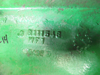 Picture of John Deere R111546 LH Upper 3 Pt Lift Arm