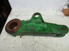 Picture of John Deere R111546 LH Upper 3 Pt Lift Arm