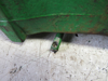 Picture of John Deere R111546 LH Upper 3 Pt Lift Arm