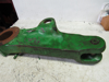 Picture of John Deere R111546 LH Upper 3 Pt Lift Arm