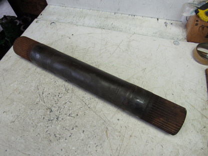 Picture of John Deere R111550 Rockshaft 3 Pt Shaft