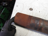 Picture of John Deere R111550 Rockshaft 3 Pt Shaft
