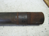 Picture of John Deere R111550 Rockshaft 3 Pt Shaft