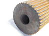 Picture of John Deere R111550 Rockshaft 3 Pt Shaft