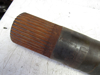 Picture of John Deere R111550 Rockshaft 3 Pt Shaft