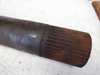 Picture of John Deere R111550 Rockshaft 3 Pt Shaft