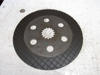 Picture of Brake Disc Disk RE292445 John Deere