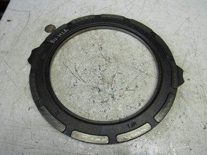 Picture of John Deere Brake Plate R125128 R109862