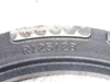 Picture of John Deere Brake Plate R125128 R109862