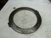 Picture of John Deere Brake Plate R125128 R109862