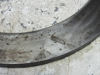Picture of John Deere Brake Plate R125128 R109862