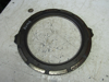 Picture of John Deere Brake Plate R125128 R109862