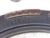 Picture of John Deere Brake Plate R125128 R109862