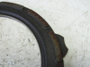 Picture of John Deere Brake Plate R125128 R109862