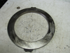 Picture of John Deere Brake Plate R125128 R109862