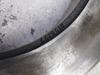 Picture of John Deere R125127 Brake Piston R333928