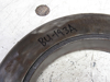 Picture of John Deere R125127 Brake Piston R333928