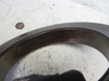 Picture of John Deere R125127 Brake Piston R333928