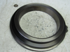 Picture of John Deere R125127 Brake Piston R333928