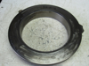 Picture of John Deere R125127 Brake Piston R333928