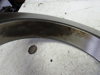 Picture of John Deere R125127 Brake Piston R333928