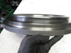 Picture of John Deere R125127 Brake Piston R333928
