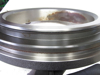 Picture of John Deere R125127 Brake Piston R333928