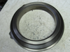 Picture of John Deere R125127 Brake Piston R333928